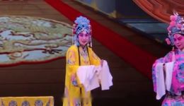 评剧《打金枝》大结局下载|经典团圆剧情全收录,畅享高清戏曲盛宴 评剧《打金枝》大结局下载|经典团圆剧情全收录,畅享高清戏曲盛宴