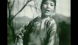 借罗衣