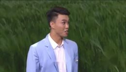 黄梅戏《一个不能少》选段，丁传飞戎慧精彩演绎，在线观看下载