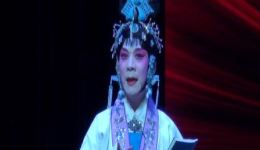 京剧《望江亭》选段下载 - 谢忠冯敏萍庙遇演唱资源，经典戏曲在线获取下载