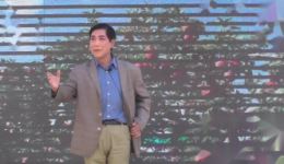 河北梆子《柳树庄》高清资源下载，经典现代戏戏曲全剧完整版在线