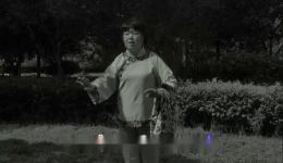 沪剧经典《为奴隶的母亲》回家路上选段 杨飞飞深情演绎 悲情母爱催泪呈现下载