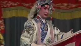 李崇善京剧《珠帘寨》片段下载，经典数太保选段，京剧爱好者必藏