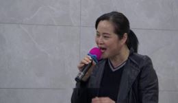 越剧《山河恋·送信》岑和君阿萍演唱经典选段下载，高清戏曲资源速取下载