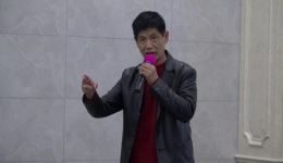 姚剧《十不许》岑利南演唱，经典传统剧目，领略地方戏曲独特韵味