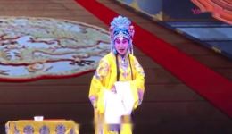 评剧《打金枝》选段《劝万岁》下载,经典戏曲片段同步字幕,高清资源一键获取 评剧《打金枝》选段《劝万岁》下载,经典戏曲片段同步字幕,高清资源一键获取