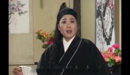 犟地保
