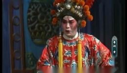 粤剧《黄飞虎反五关》下集下载，姚志强琼霞主演，传统经典全剧资源下载
