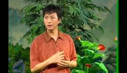 秀梅私奔
