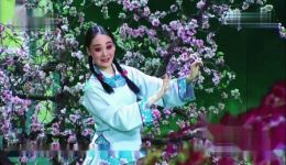 柳河湾的新娘