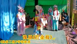 豫剧《打金枝》刘忠河主演经典剧目，高清全场戏曲资源下载