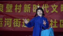 双上门