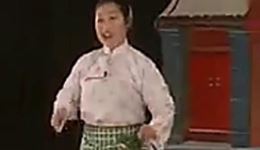 河南曲剧小品《不养娘》——聚焦家庭孝道矛盾,演绎亲情纠葛与责任觉醒 河南曲剧小品《不养娘》——聚焦家庭孝道矛盾,演绎亲情纠葛与责任觉醒