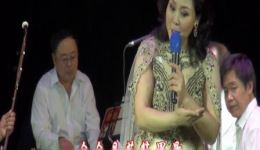 河北梆子《吕玉兰》选段下载｜彭蕙蘅演唱植树歌，经典现代戏选段资源