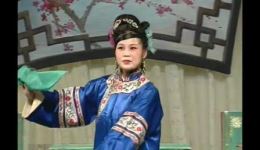 庐剧《找婆家》宽屏版下载,高清完整戏曲资源,尽享精彩视听盛宴 庐剧《找婆家》宽屏版下载,高清完整戏曲资源,尽享精彩视听盛宴