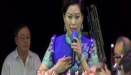 河北梆子《牺牲》选段下载 刘凤霞演唱 天鹅塘初相识精彩呈现