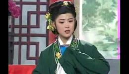 庐剧《精忠报国传》宽屏版在线观看,经典抗金名剧,高清资源下载 庐剧《精忠报国传》宽屏版在线观看,经典抗金名剧,高清资源下载