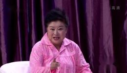免费小品《保胎保卫战》下载，钱顺风爆笑演绎保胎趣事，精彩不容错过下载