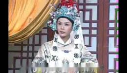 庐剧《精忠报国传》宽屏版下载 - 精忠报国主题戏曲资源 庐剧《精忠报国传》宽屏版下载 - 精忠报国主题戏曲资源