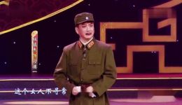 秦腔《沙家浜》选段下载，胡林焕李梅演唱，经典戏曲资源在线获取