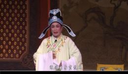 广东开科