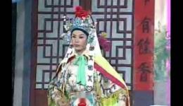 庐剧《精忠报国传》宽屏版下载 - 经典抗金题材戏曲资源 庐剧《精忠报国传》宽屏版下载 - 经典抗金题材戏曲资源