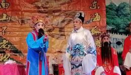 锡剧《天要下雨娘要嫁》全剧高清下载 袁菊芬经典演绎 完整剧情资源