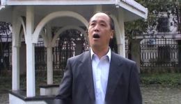 甲午海战