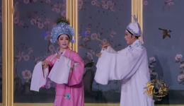 越剧经典《梁山伯与祝英台》高清下载｜吴凤花李敏主演，凄美爱情戏曲资源免费获取下载