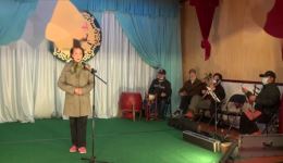 汉剧《宇宙锋反二黄》张育华演唱,经典反二黄唱段在线试听下载 汉剧《宇宙锋反二黄》张育华演唱,经典反二黄唱段在线试听下载