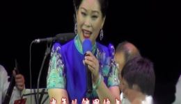 河北梆子《穆桂英挂帅》选段下载刘凤霞经典演唱，辕门外三声炮震撼呈现