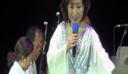 河北梆子《洪湖赤卫队》选段下载，崔连杰演唱，经典红色戏曲资源