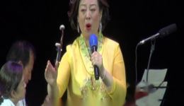 河北梆子《吕玉兰》选段在线观看，郭玉青倾情演唱，感受时代楷模精神