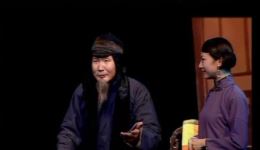 北京人