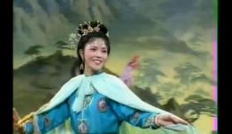 盗金刀
