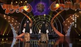 秦腔《铡美案》选段下载李志翔李云经典演绎，传统戏曲精彩呈现