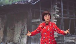 现代评剧《刘胡兰》全剧下载 - 高清完整版评剧资源在线获取下载