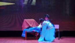 越剧《红楼梦·劝黛》选段蒋佩玲季红娣经典演绎，红楼名场面在线畅听下载