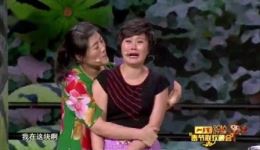 2016辽宁卫视春晚小品《老王卖瓜》王小利刘小光主演，爆笑喜剧在线下载
