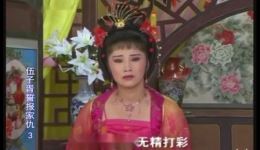 庐剧《誓报家仇》宽屏版3全集下载|家族恩怨题材戏曲资源 庐剧《誓报家仇》宽屏版3全集下载|家族恩怨题材戏曲资源