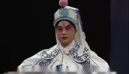 壮别
