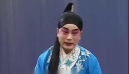 李宏图主演京剧《周仁哭坟》选场，北京京剧院经典演出在线下载下载
