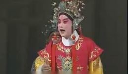 经典京剧《状元媒》选场高清下载，王蓉蓉李宏图朱强领衔北京京剧院精彩演绎下载