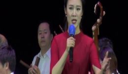 河北梆子《龙江颂》选段《望北京更使我增添力量》孙娜演唱 红色经典戏曲在线下载