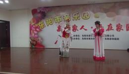 越剧经典《送信》选段高清下载陈巧玲、张晓妙精彩演绎下载
