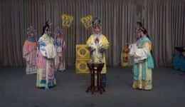 京剧《长生殿》下载北京小井隆韵京剧社经典演绎,高清资源速存 京剧《长生殿》下载北京小井隆韵京剧社经典演绎,高清资源速存