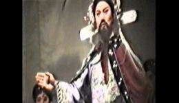 闽剧《四郎探母》上集高清下载,宋辽战乱下的亲情抉择,经典戏曲资源速领 闽剧《四郎探母》上集高清下载,宋辽战乱下的亲情抉择,经典戏曲资源速领