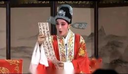 婺剧经典《姚大告状》全集下载｜传统戏曲资源一站式获取