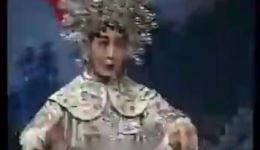 泗水关