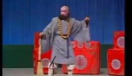 邕剧经典《五台会兄》李名扬、李坤、黄少南演唱,传统戏曲资源下载 邕剧经典《五台会兄》李名扬、李坤、黄少南演唱,传统戏曲资源下载